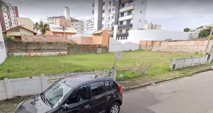 Terreno para Venda em Florianópolis, Balneário