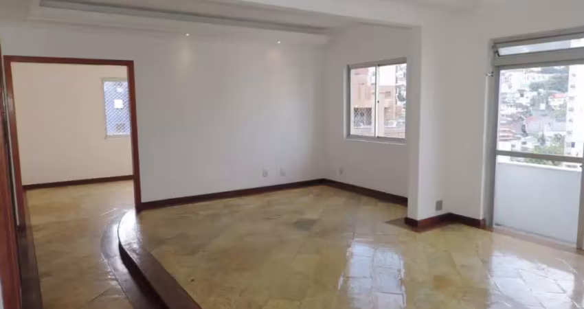 Apartamento para venda em florianópolis, centro, 3 dormitórios, 1 suíte, 2 banheiros, 2 vagas