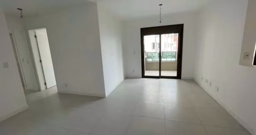 Apartamento para venda em florianópolis, agronômica, 2 dormitórios, 1 suíte, 2 banheiros, 2 vagas