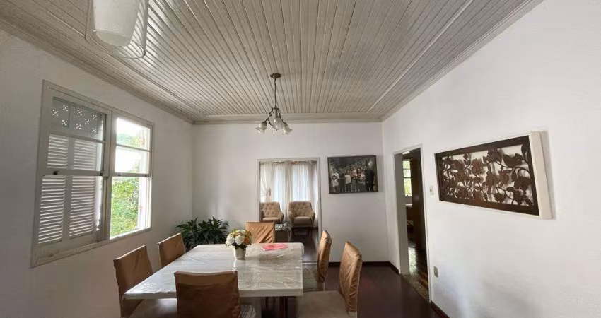 Casa para Venda em Florianópolis, Jardim Atlântico, 4 dormitórios, 2 suítes, 3 banheiros, 2 vagas