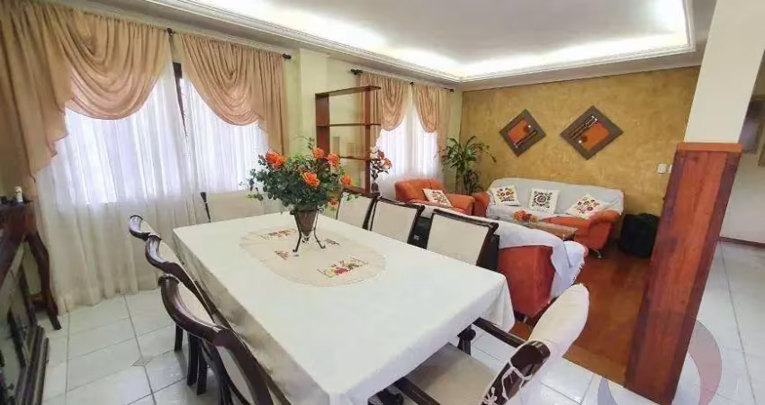 Casa para Venda em Florianópolis, Carianos, 4 dormitórios, 1 suíte, 3 banheiros, 2 vagas