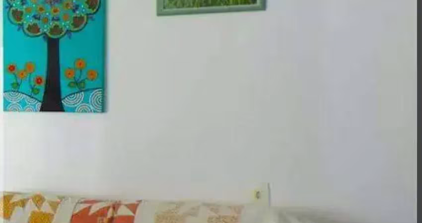 Casa para venda em florianópolis, itacorubi, 5 dormitórios, 2 suítes, 4 banheiros, 3 vagas