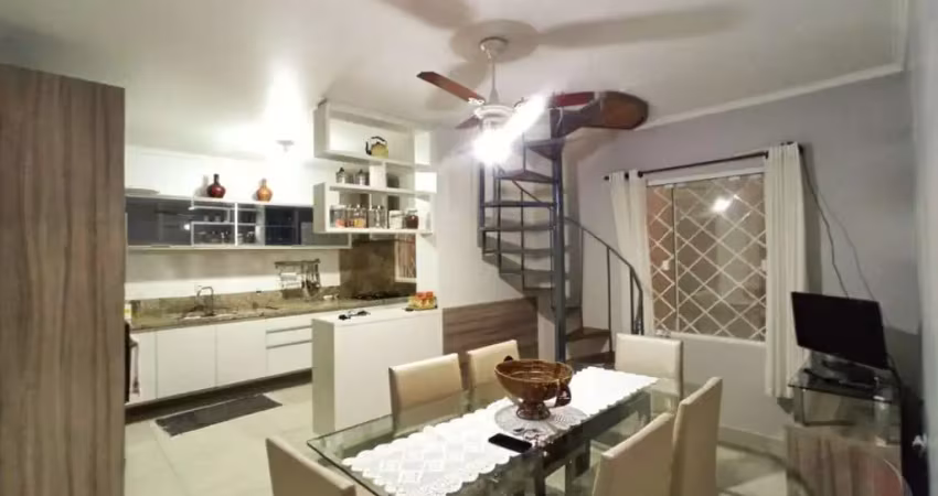 Casa para Venda em Florianópolis, Córrego Grande, 5 dormitórios, 3 suítes, 5 banheiros, 3 vagas