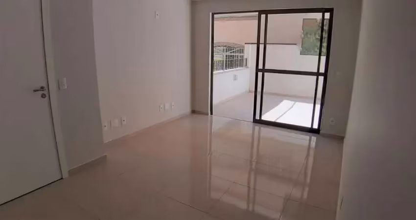 Apartamento para Venda em Florianópolis, Trindade, 2 dormitórios, 1 suíte, 2 banheiros, 1 vaga