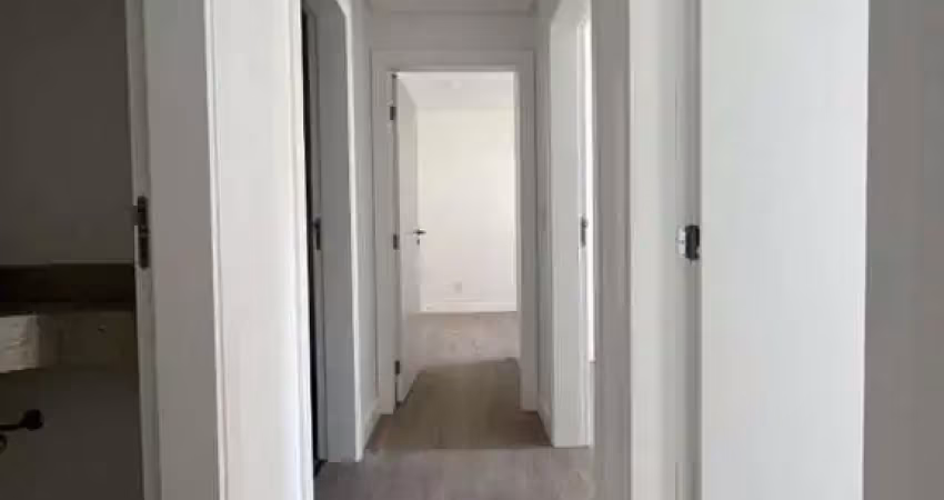 Apartamento para Venda em Florianópolis, Centro, 3 dormitórios, 1 suíte, 2 banheiros, 2 vagas