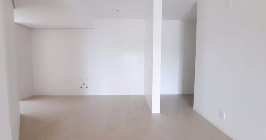 Apartamento para Venda em Florianópolis, Campeche, 3 dormitórios, 1 suíte, 3 banheiros, 1 vaga