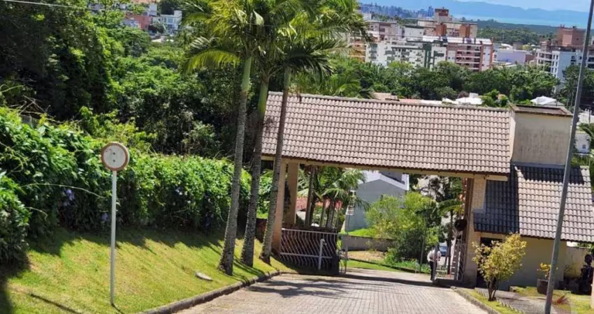 Terreno para venda em florianópolis, córrego grande