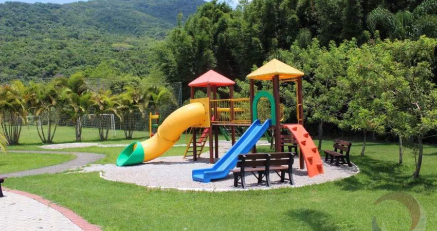 Casa para Venda em Florianópolis, Ribeirão da Ilha, 5 dormitórios, 2 suítes, 3 banheiros, 2 vagas