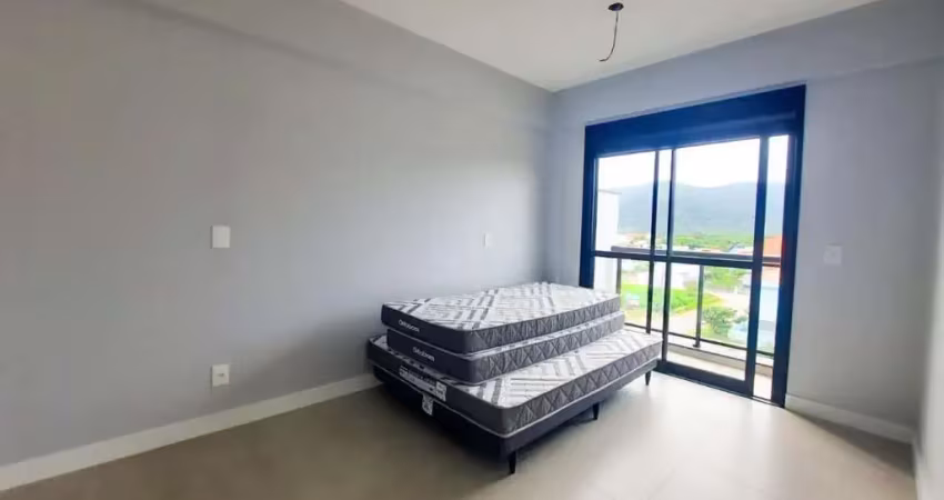 Cobertura para Venda em Florianópolis, Pântano do Sul, 2 dormitórios, 1 suíte, 2 banheiros, 1 vaga