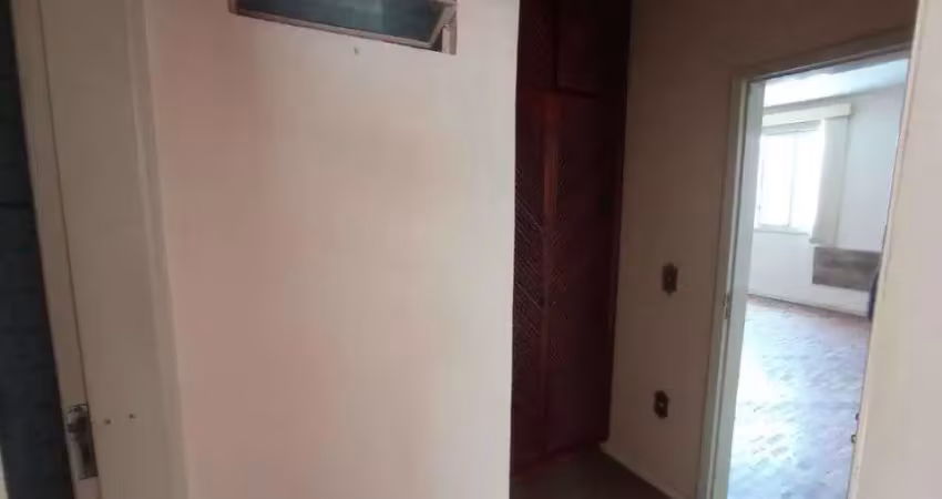 Casa para Venda em Florianópolis, Agronômica, 5 dormitórios, 1 suíte, 3 banheiros, 4 vagas