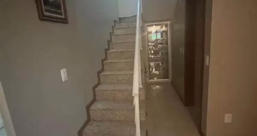 Casa para Venda em Florianópolis, João Paulo, 4 dormitórios, 1 suíte, 3 banheiros, 1 vaga