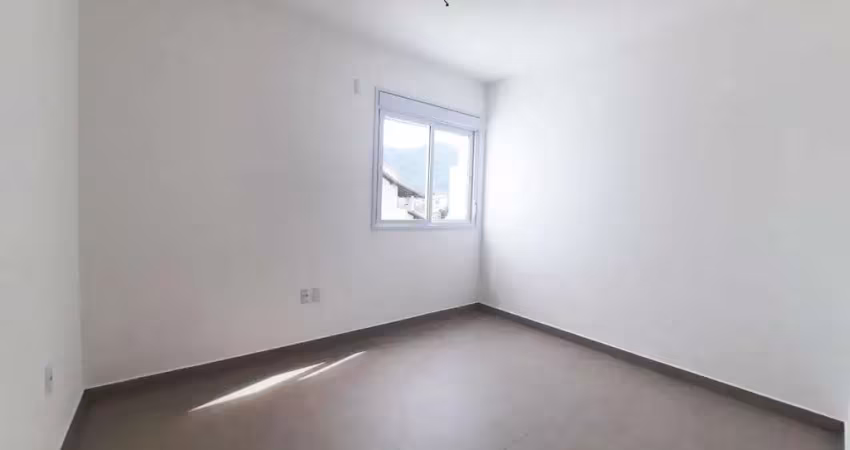 Casa para Venda em Florianópolis, Pântano do Sul, 3 dormitórios, 1 suíte, 3 banheiros, 2 vagas