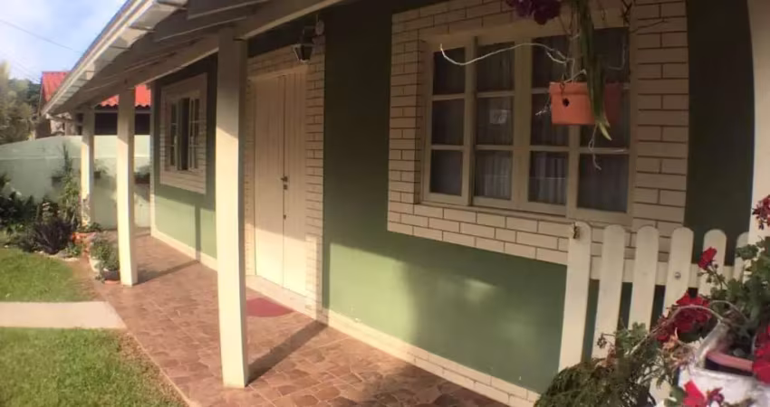 Casa para Venda em Florianópolis, Campeche, 4 dormitórios, 1 suíte, 4 banheiros, 4 vagas