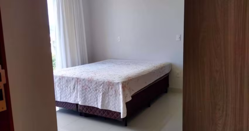 Casa para Venda em Florianópolis, Campeche, 4 dormitórios, 1 suíte, 4 banheiros, 4 vagas