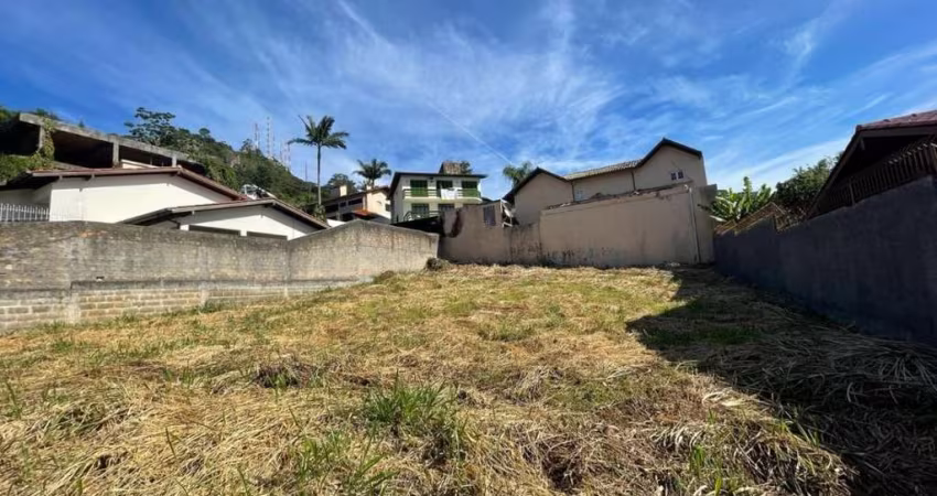 Terreno para Venda em Florianópolis, Centro