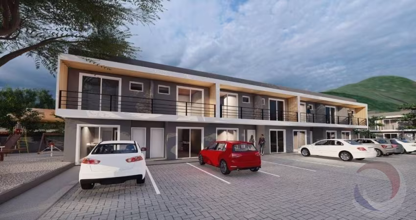 Casa para Venda em Florianópolis, Armação do Pântano do Sul, 2 dormitórios, 2 suítes, 3 banheiros, 1 vaga