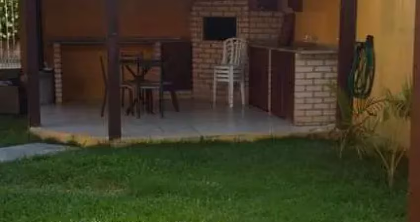 Terreno para Venda em Florianópolis, Itacorubi