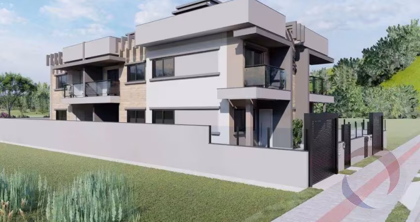 Casa para Venda em Florianópolis, Campeche, 3 dormitórios, 1 suíte, 3 banheiros, 1 vaga