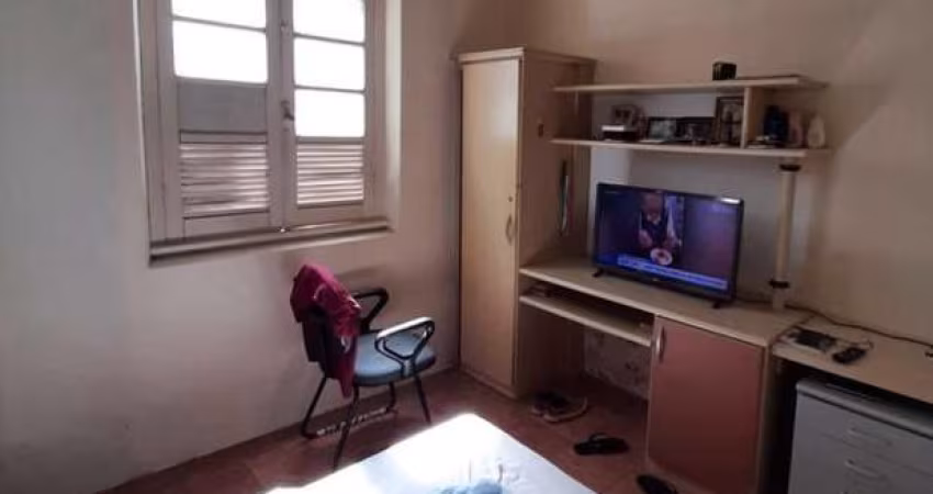 Casa para Venda em Florianópolis, Balneário, 3 dormitórios, 1 banheiro, 2 vagas