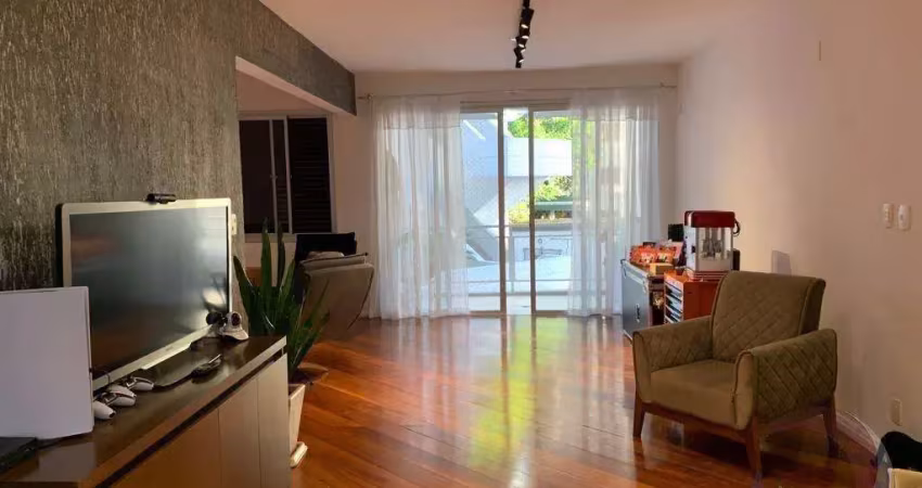 Apartamento para Venda em Florianópolis, Agronômica, 4 dormitórios, 1 suíte, 2 banheiros, 2 vagas