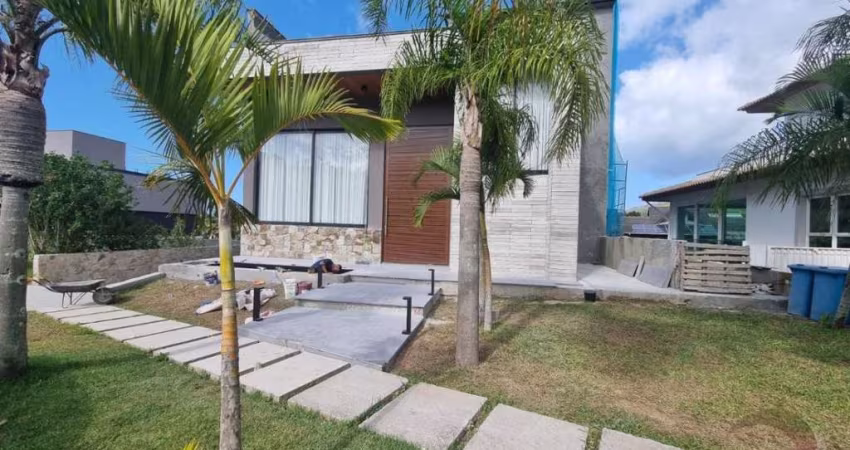 Casa para Venda em Florianópolis, Barra Da Lagoa, 6 dormitórios, 6 suítes, 10 banheiros, 4 vagas