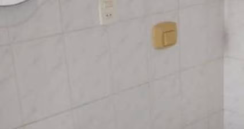 Apartamento para Venda em Florianópolis, Centro, 2 dormitórios, 1 suíte, 2 banheiros, 1 vaga