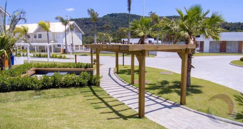 Casa para Venda em Florianópolis, Morro das Pedras, 3 dormitórios, 1 suíte, 3 banheiros, 1 vaga