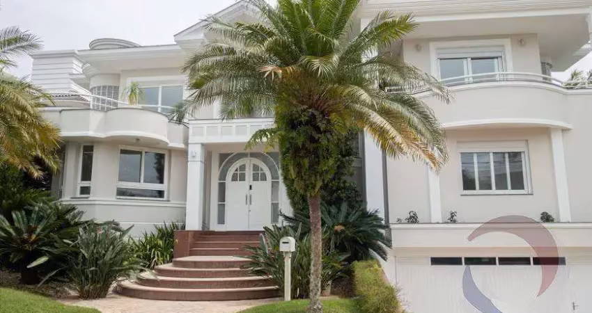 Casa para venda em florianópolis, jurerê internacional, 5 dormitórios, 5 suítes, 8 banheiros, 6 vagas