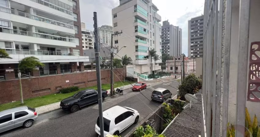Casa para Venda em Florianópolis, Agronômica, 3 dormitórios, 1 suíte, 2 banheiros, 2 vagas