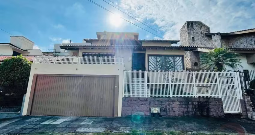 Apartamento para Venda em Florianópolis, Pantanal, 4 dormitórios, 2 suítes, 3 banheiros, 3 vagas