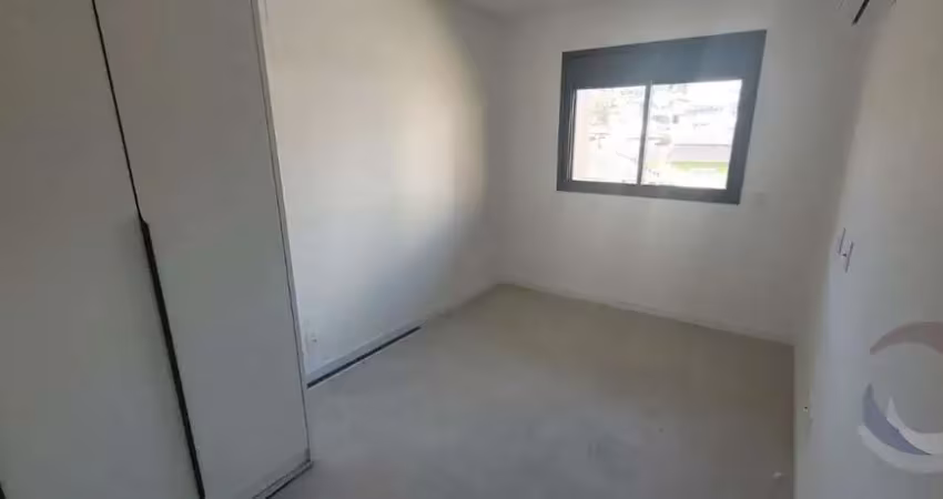 Apartamento para venda em florianópolis, joão paulo, 2 dormitórios, 1 suíte, 2 banheiros, 1 vaga