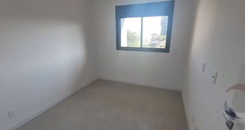 Apartamento para venda em florianópolis, joão paulo, 2 dormitórios, 1 suíte, 2 banheiros, 1 vaga