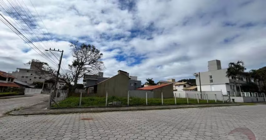 Terreno para Venda em Florianópolis, Jurerê