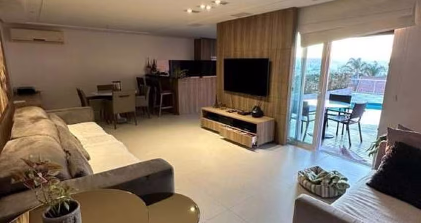 Casa para Venda em Florianópolis, Itaguaçu, 3 dormitórios, 1 suíte, 4 banheiros, 2 vagas