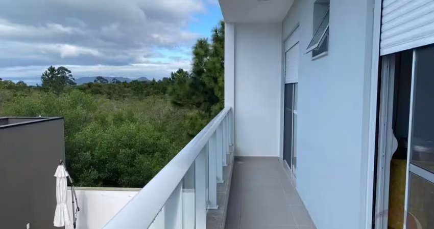 Casa para Venda em Florianópolis, Campeche, 3 dormitórios, 1 suíte, 3 banheiros, 1 vaga