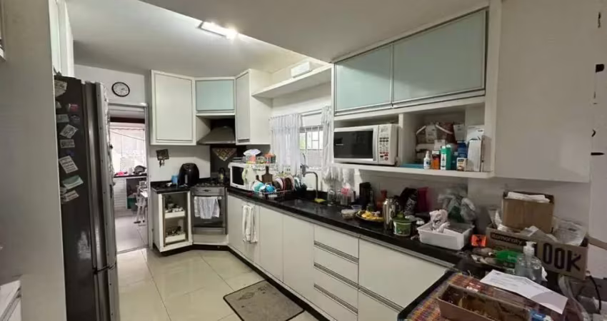 Casa para Venda em Florianópolis, Campeche, 2 dormitórios, 1 suíte, 3 banheiros, 2 vagas