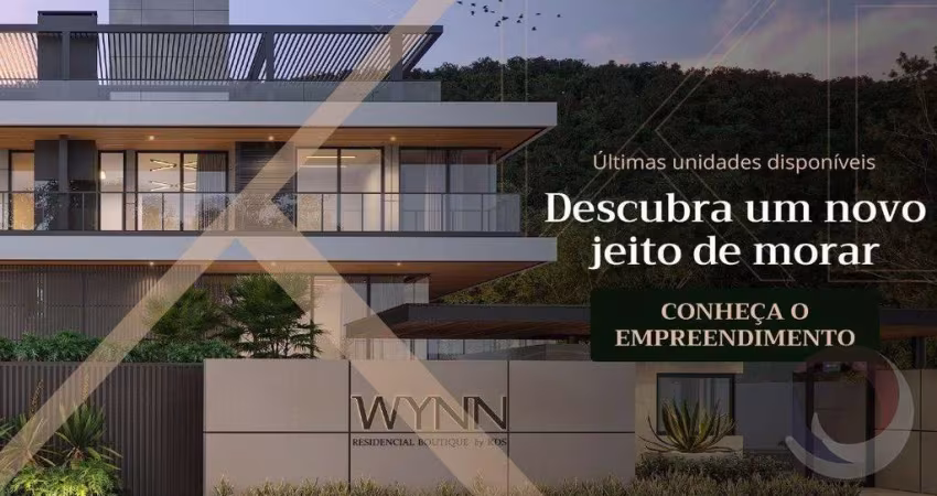 Apartamento para Venda em Florianópolis, Santo Antônio De Lisboa, 1 dormitório, 1 banheiro, 1 vaga