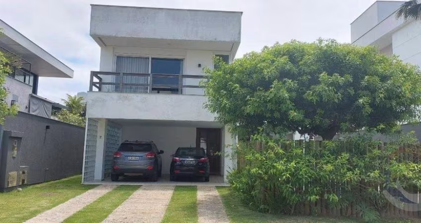 Casa para Venda em Florianópolis, Morro das Pedras, 2 dormitórios, 2 suítes, 3 banheiros, 2 vagas