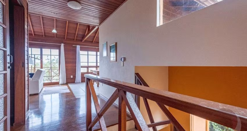 Casa para Venda em Florianópolis, Lagoa Da Conceição, 3 dormitórios, 3 suítes, 4 banheiros, 2 vagas