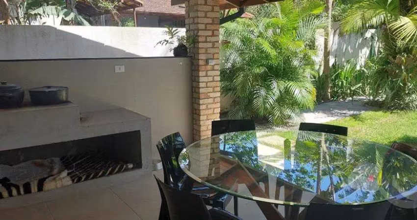 Casa para venda em florianópolis, campeche, 3 dormitórios, 1 suíte, 2 banheiros, 1 vaga