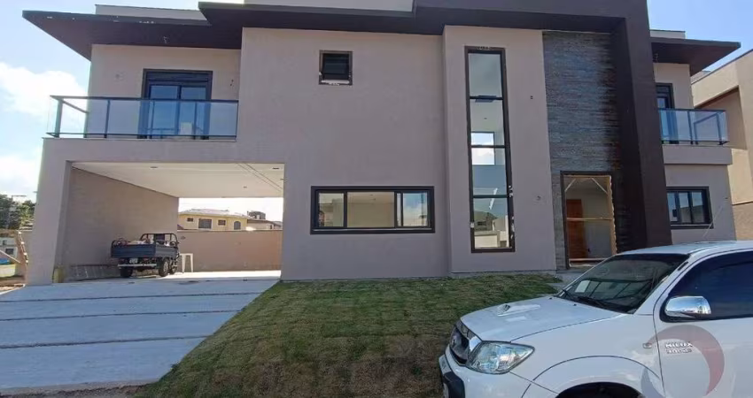 Casa para Venda em Florianópolis, São João do Rio Vermelho, 4 dormitórios, 3 suítes, 4 banheiros, 2 vagas