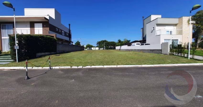 Terreno para Venda em Florianópolis, Campeche