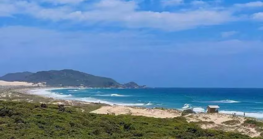 Cobertura para Venda em Florianópolis, Campeche, 5 dormitórios, 5 suítes, 6 banheiros, 3 vagas