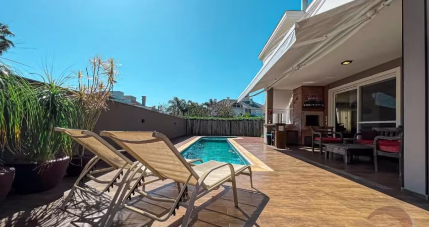 Casa para Venda em Florianópolis, Jurerê, 5 dormitórios, 5 suítes, 6 banheiros, 6 vagas