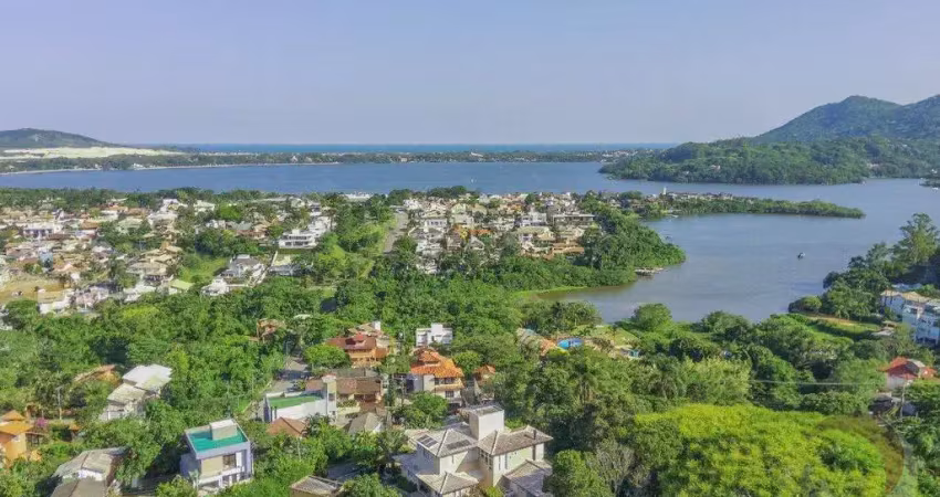 Casa para venda em florianópolis, lagoa da conceição, 3 dormitórios, 3 suítes, 5 banheiros, 4 vagas