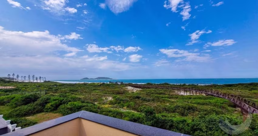 Casa para Venda em Florianópolis, Morro das Pedras, 4 dormitórios, 4 suítes, 5 banheiros, 2 vagas