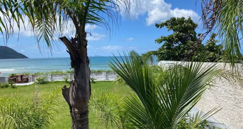 Terreno para venda em florianópolis, pântano do sul