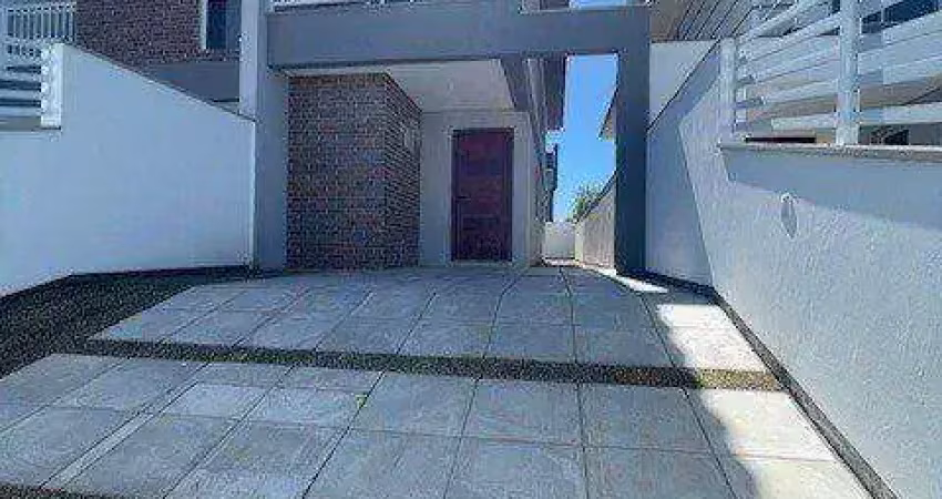 Casa para Venda em Florianópolis, Campeche, 3 dormitórios, 1 suíte, 2 banheiros, 2 vagas