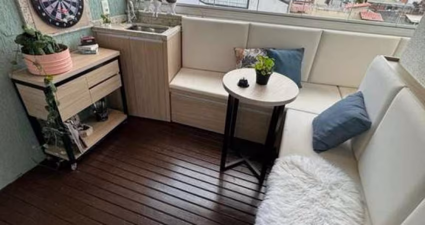 Apartamento para Venda em Florianópolis, Lagoa Da Conceição, 4 dormitórios, 4 suítes, 5 banheiros, 4 vagas