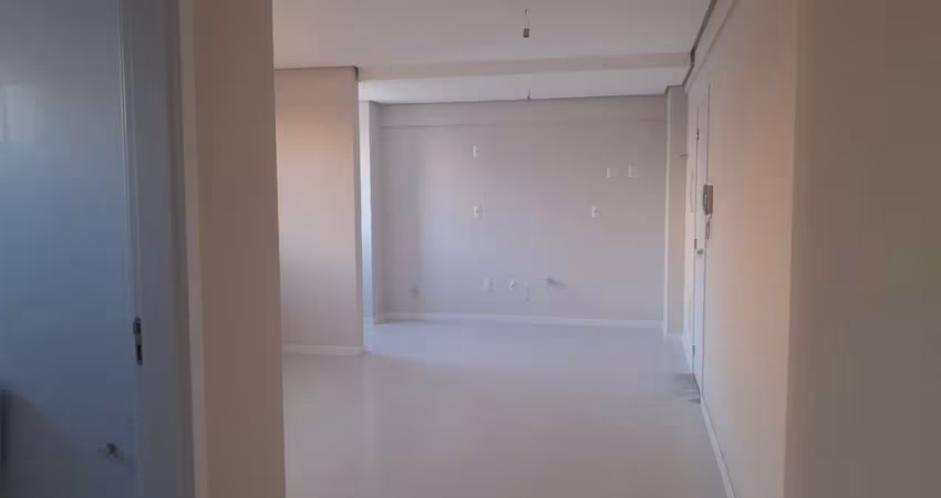 Apartamento para Venda em Florianópolis, Estreito, 1 dormitório, 1 banheiro